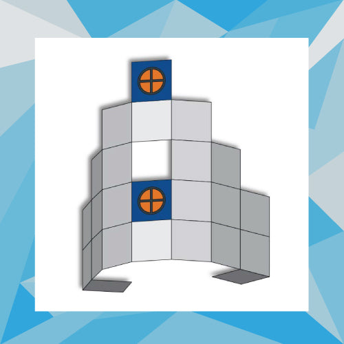 guardian-nerf-bunker