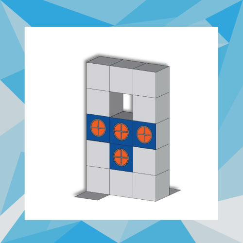 rampart-nerf-barricade