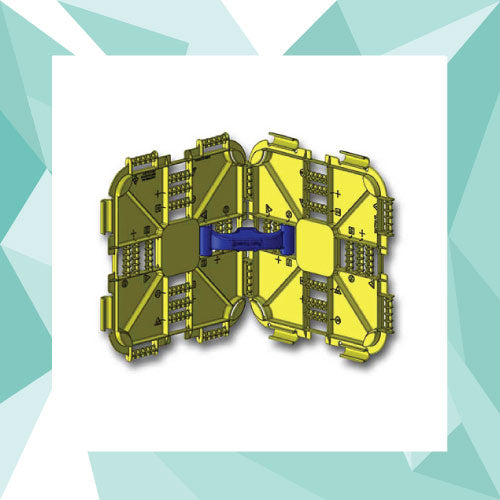 fort-boards-90-degrees