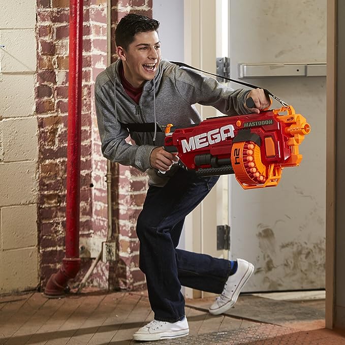 biggest-nerf-gun