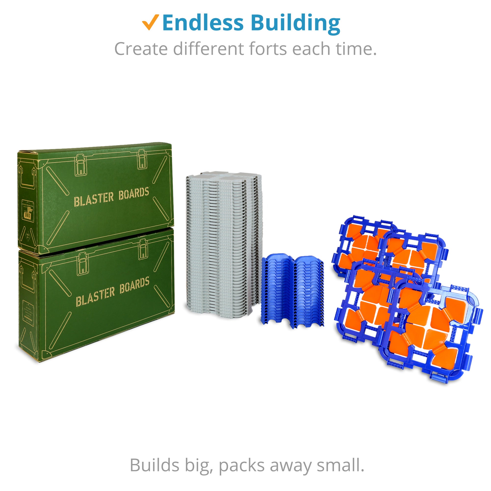 blaster-boards-2-pack