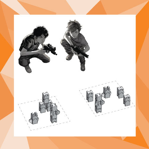 nerf-battleship-game