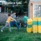 safe-building-blocks