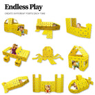 5-year-old-girl-toys