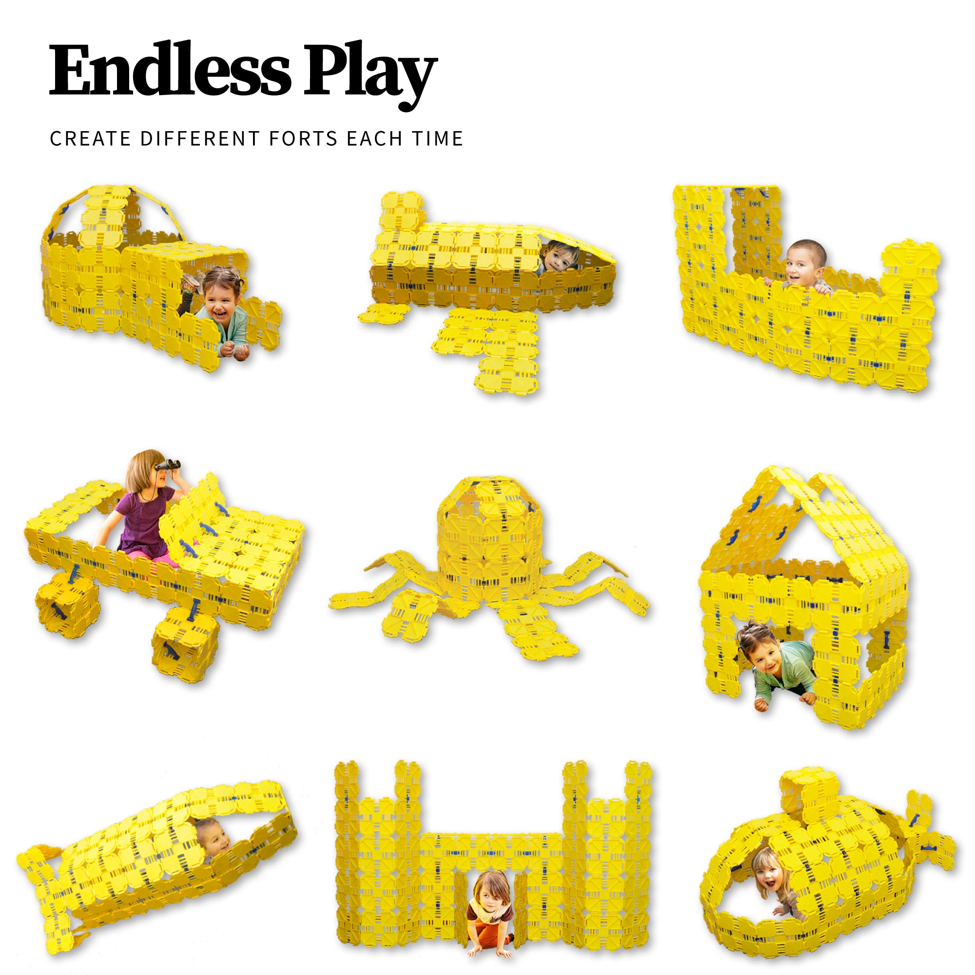 5-year-old-girl-toys