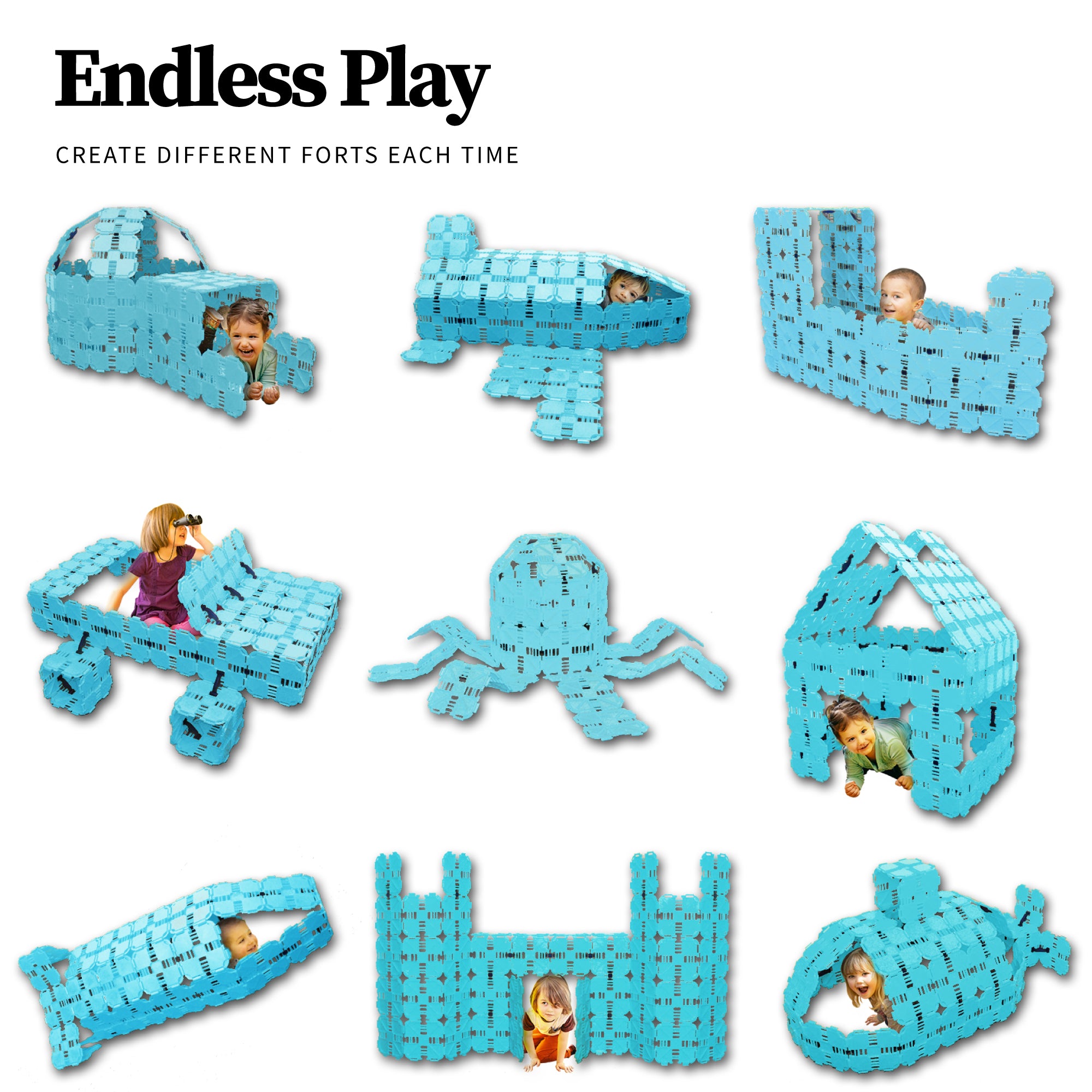 ultimate-fort-building-kit