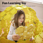 large-building-blocks