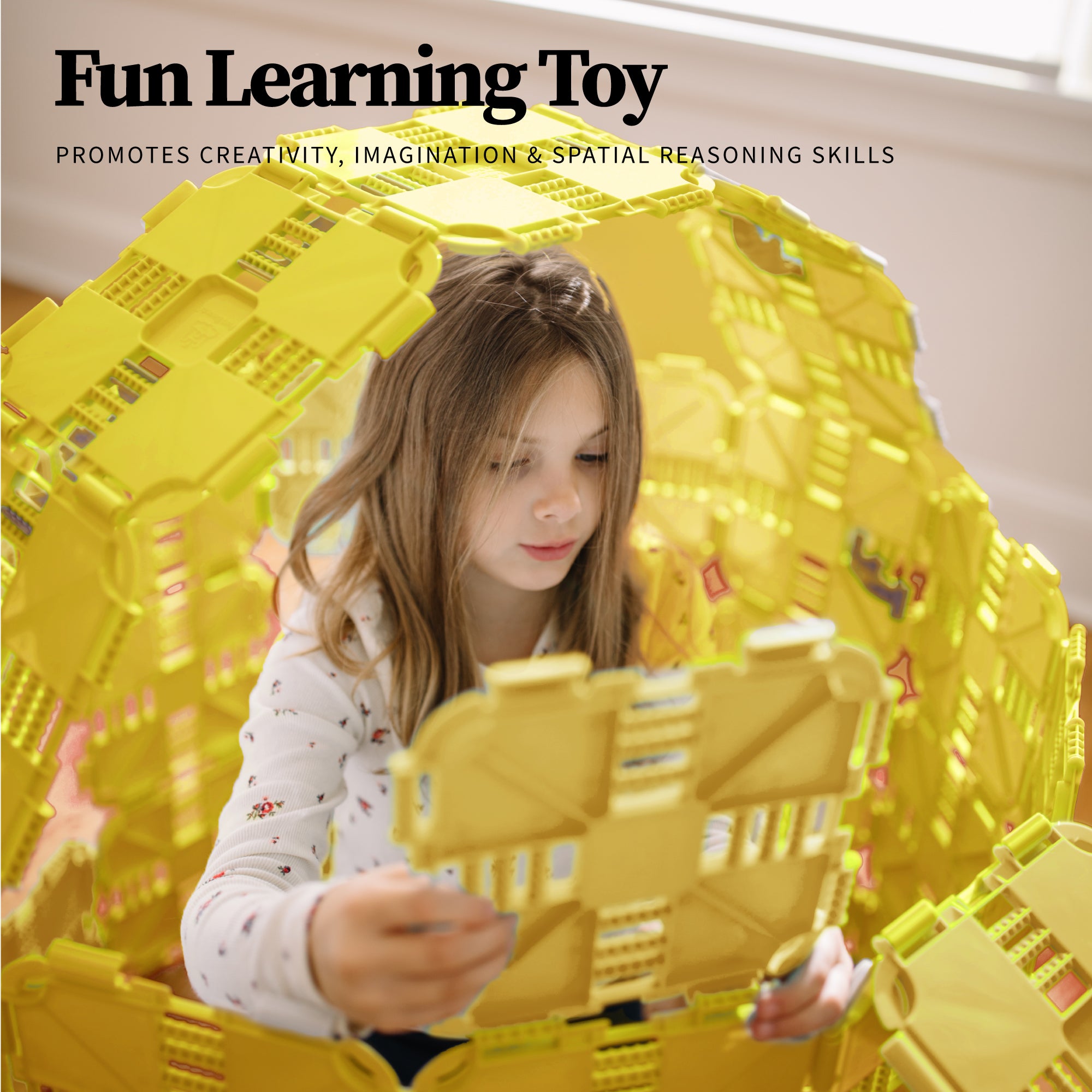 large-building-blocks