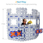 big-nerf-barricade