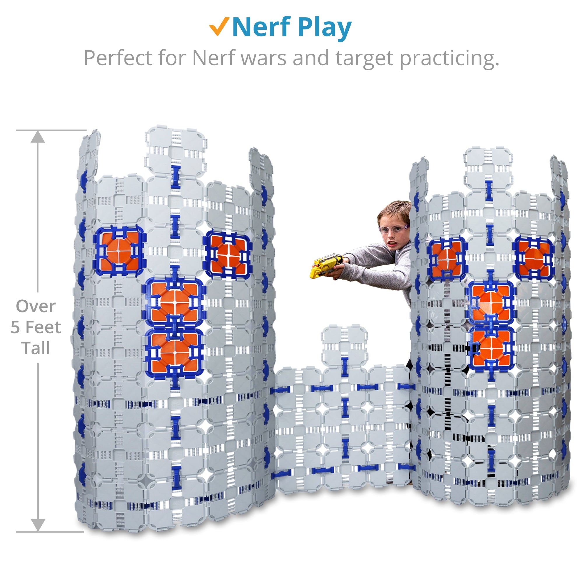 tall-nerf-barricade