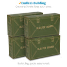 Blaster-Boards-4-Pack