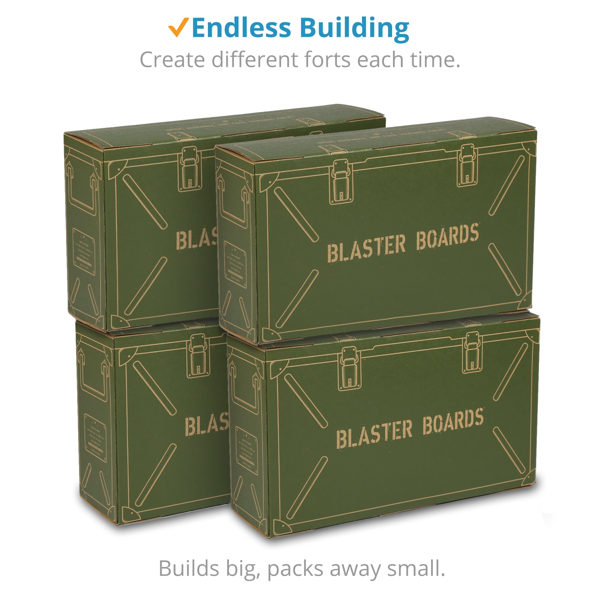 Blaster-Boards-4-Pack