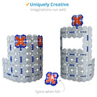 nerf-obstacle-course-kit