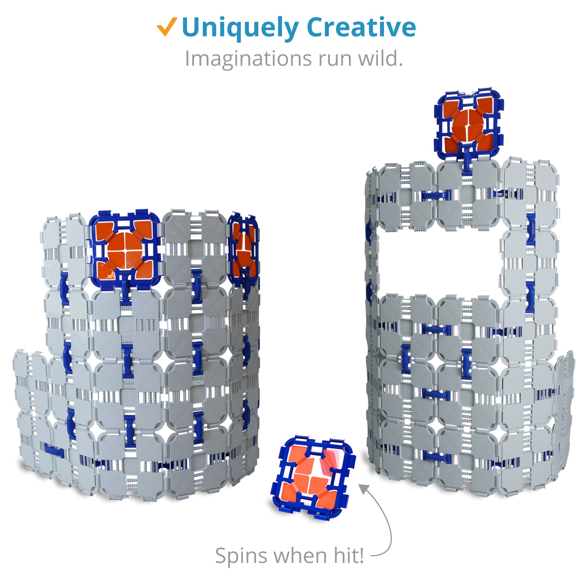 nerf-obstacle-course-kit