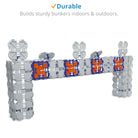 nerf-target-shooting