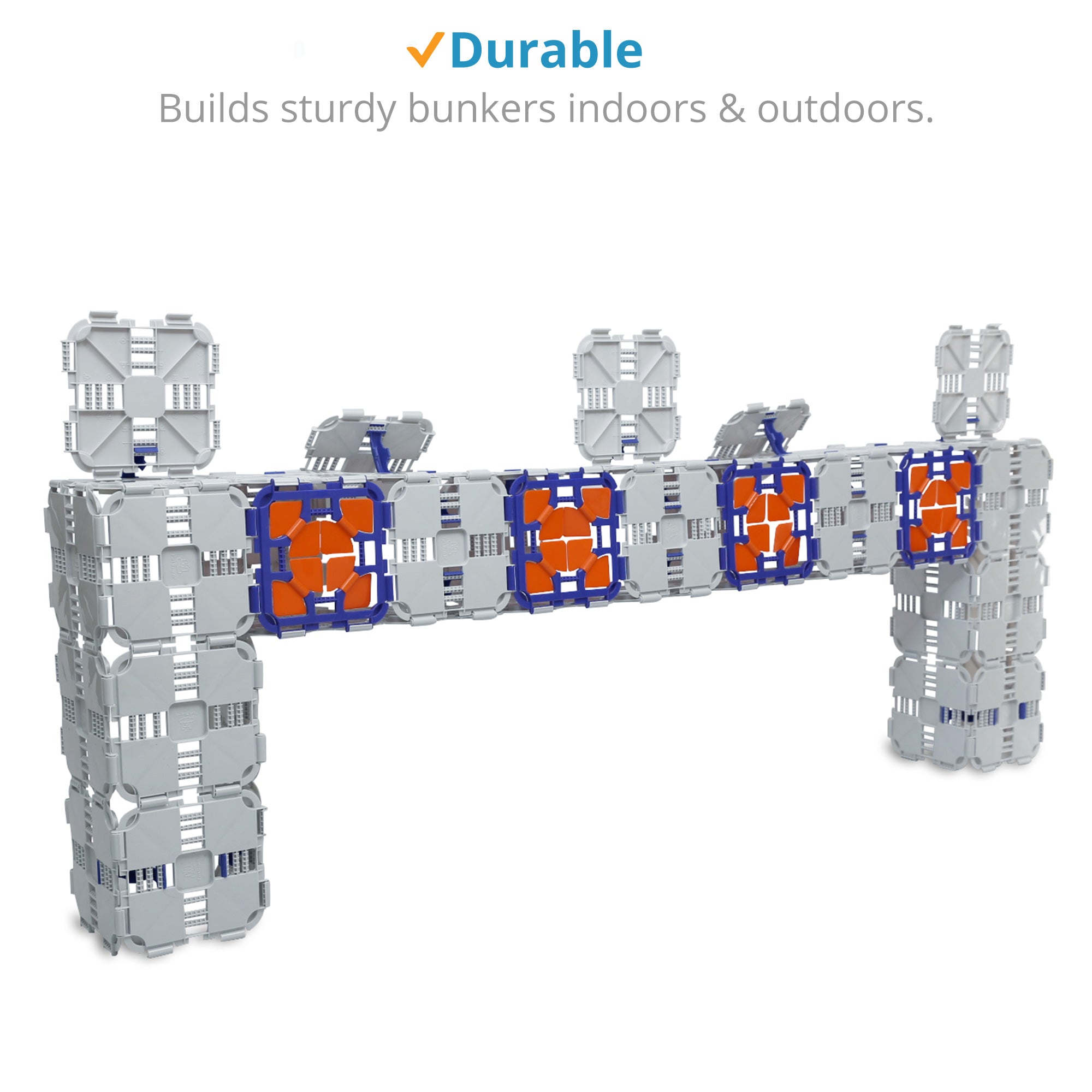 nerf-target-shooting