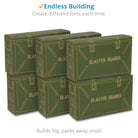 blaster-boards-6-pack