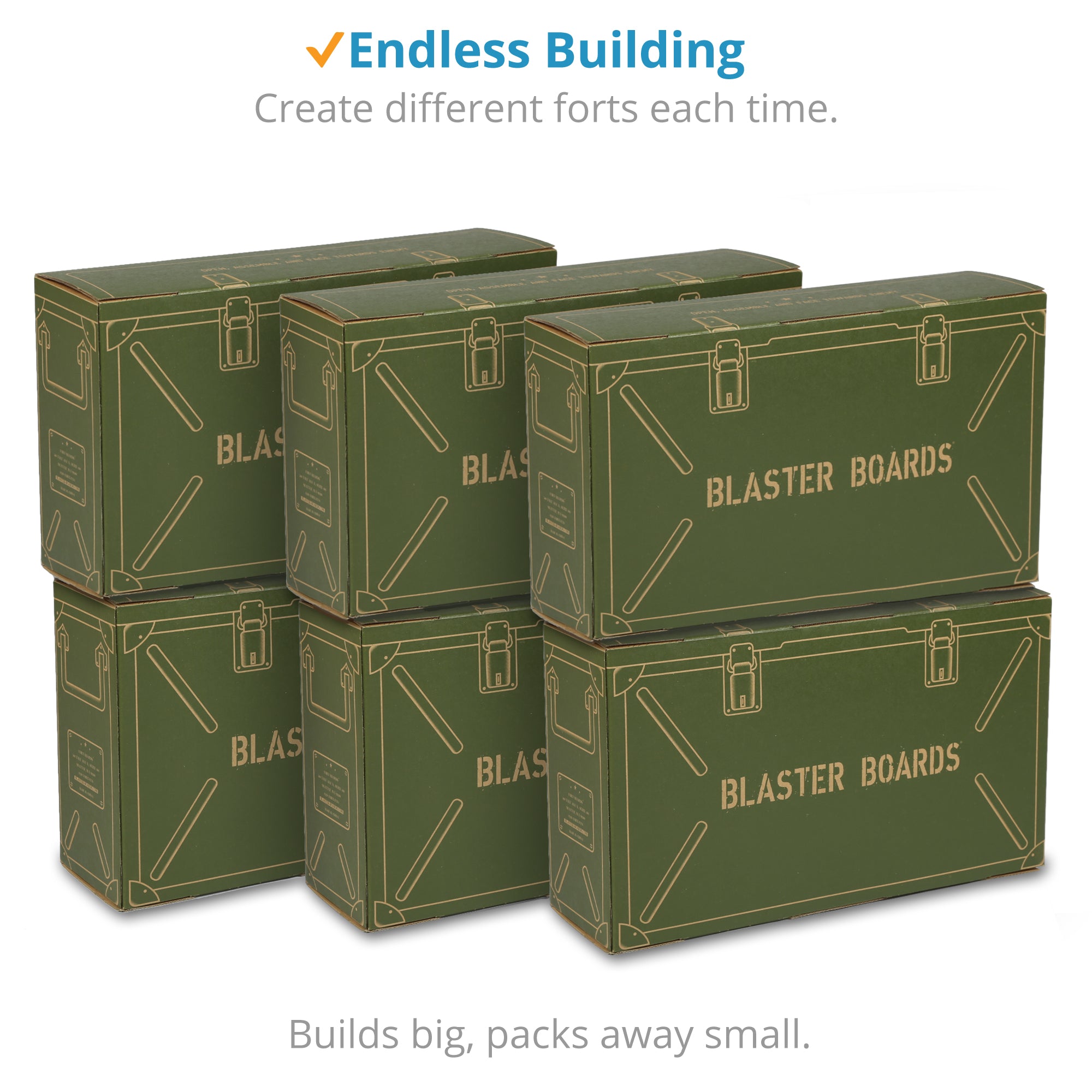 blaster-boards-6-pack