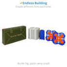 blaster-boards-1-pack