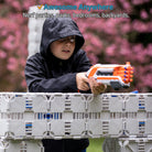 nerf-forts-for-battles