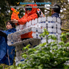 nerf-party-barricade