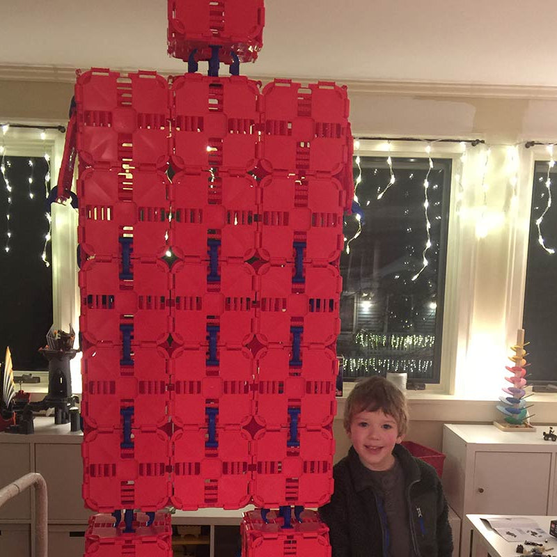 jumbo-blocks