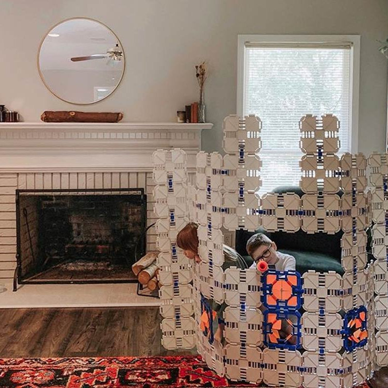 minecraft-fort-building-kit