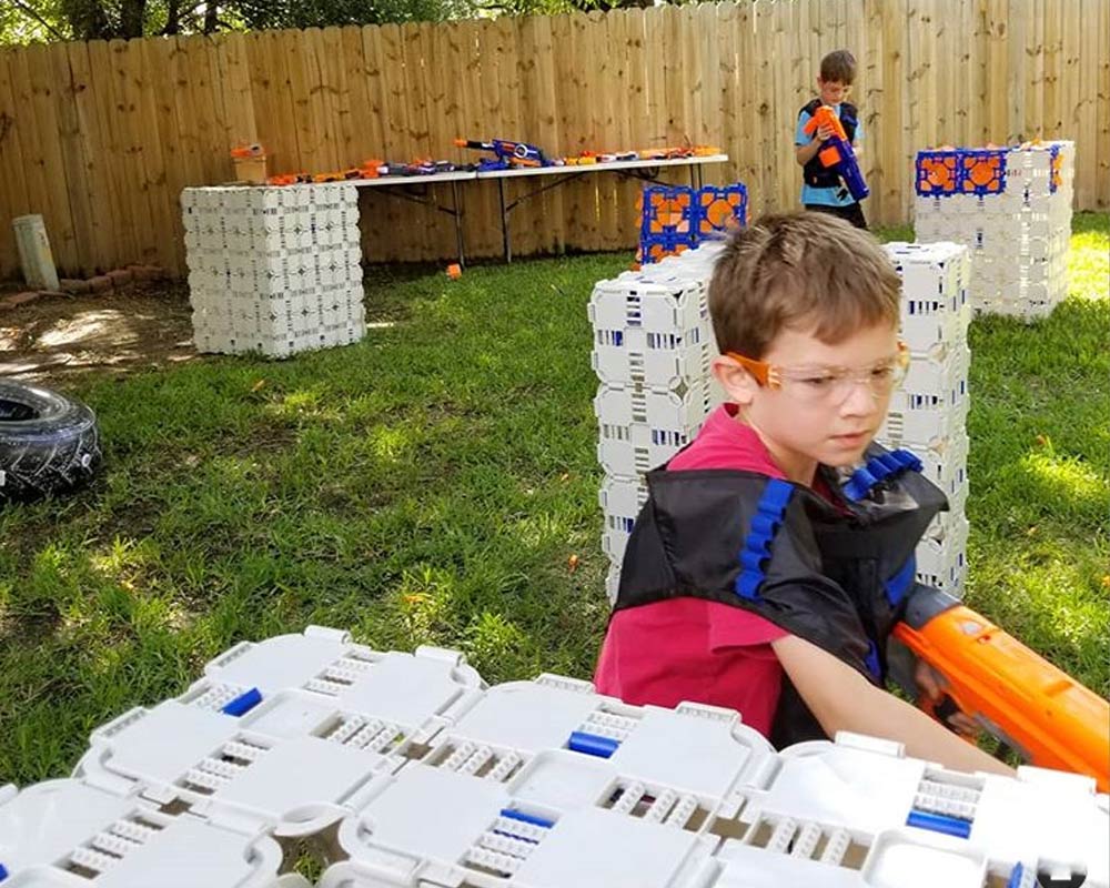 backyard-nerf-war