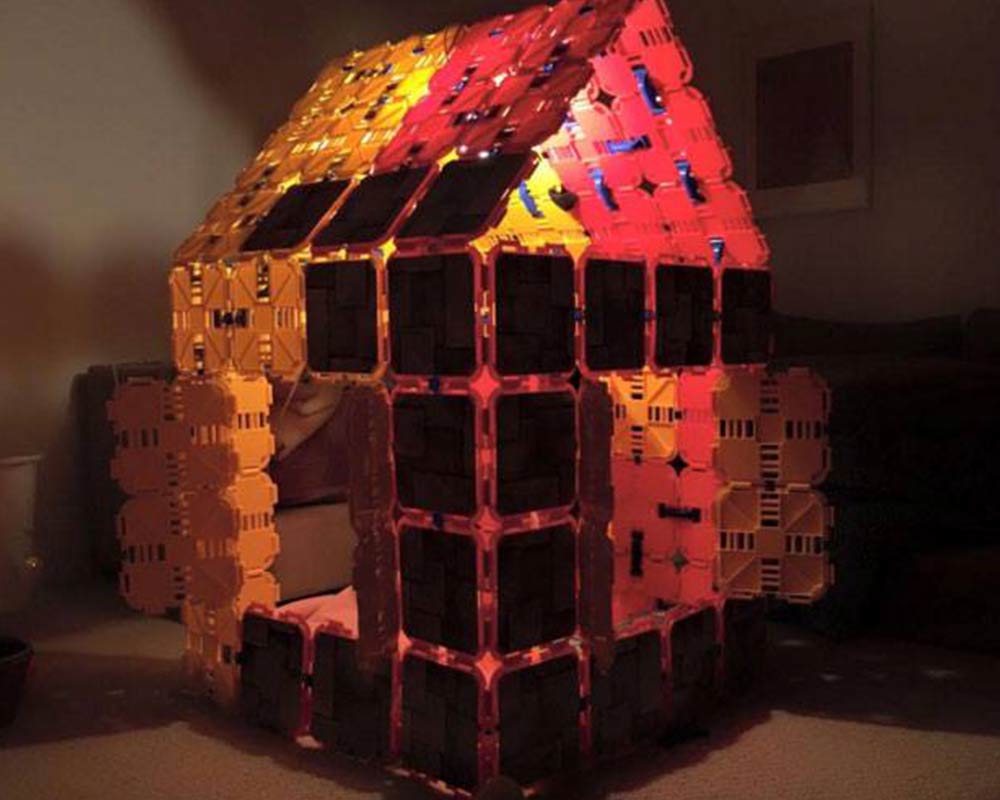 cozy-forts