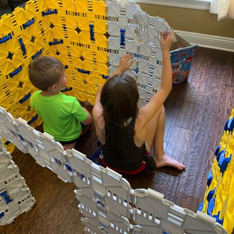 fort-building-blocks