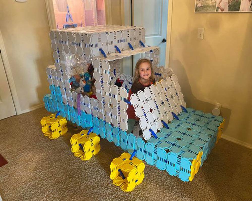 van-fort