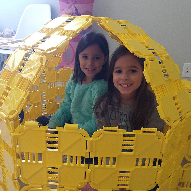 jumbo-blocks