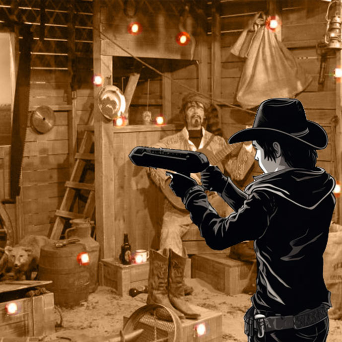 nerf-wild-west-game
