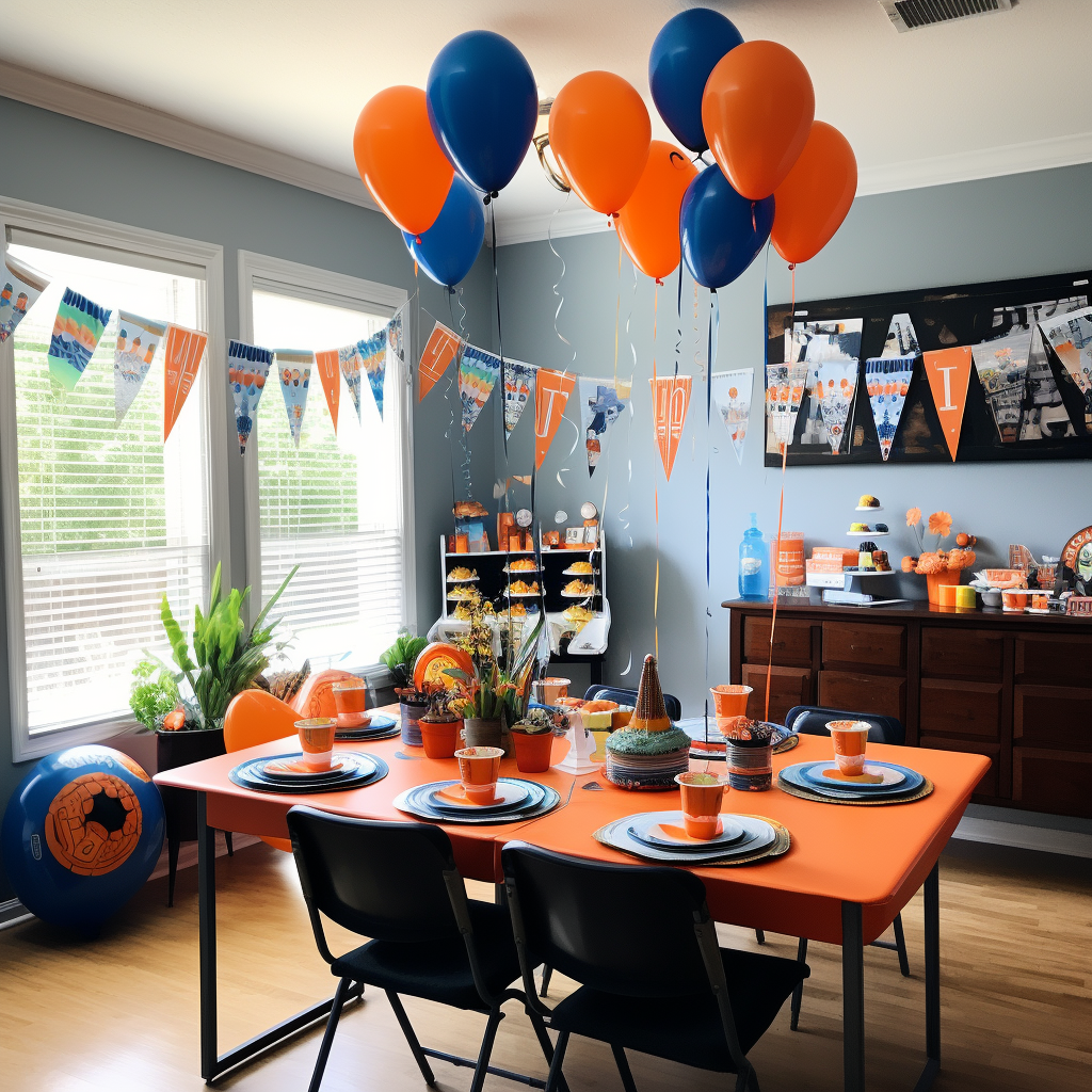 decorations-for-nerf-party