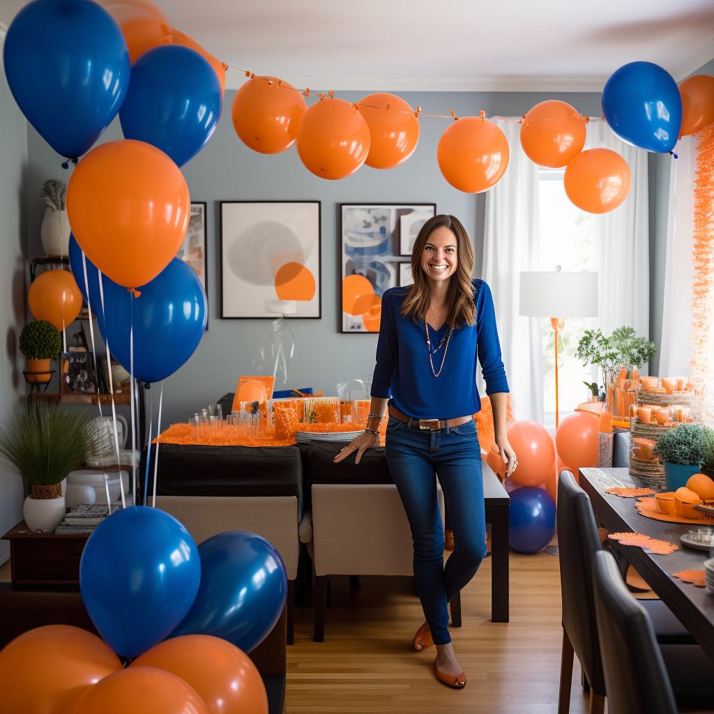 nerf-party-decorations