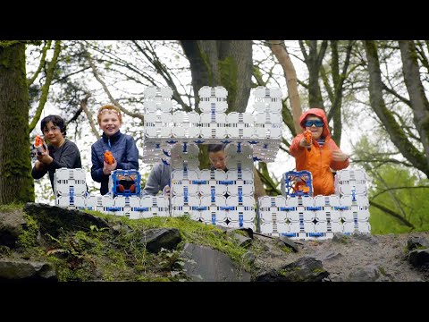 kids-fort-building-kit