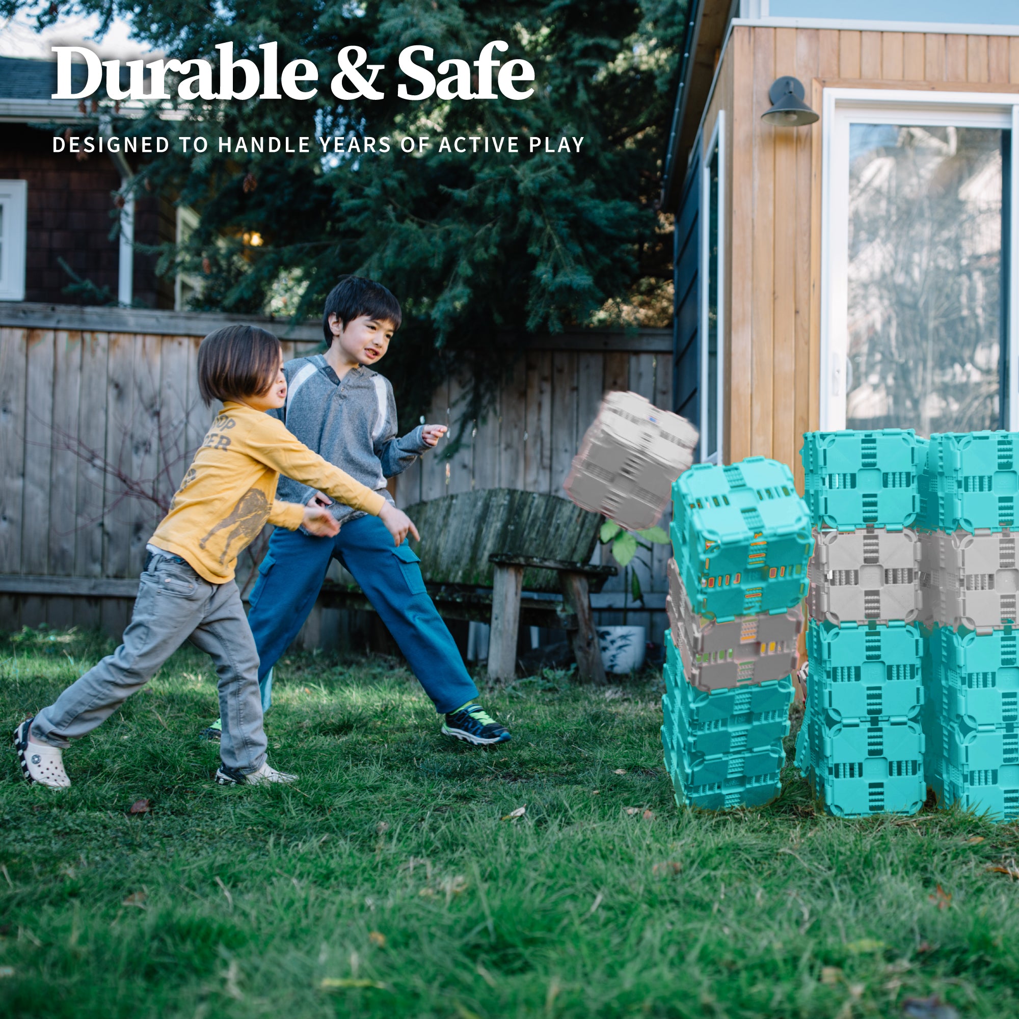 durable-building-blocks