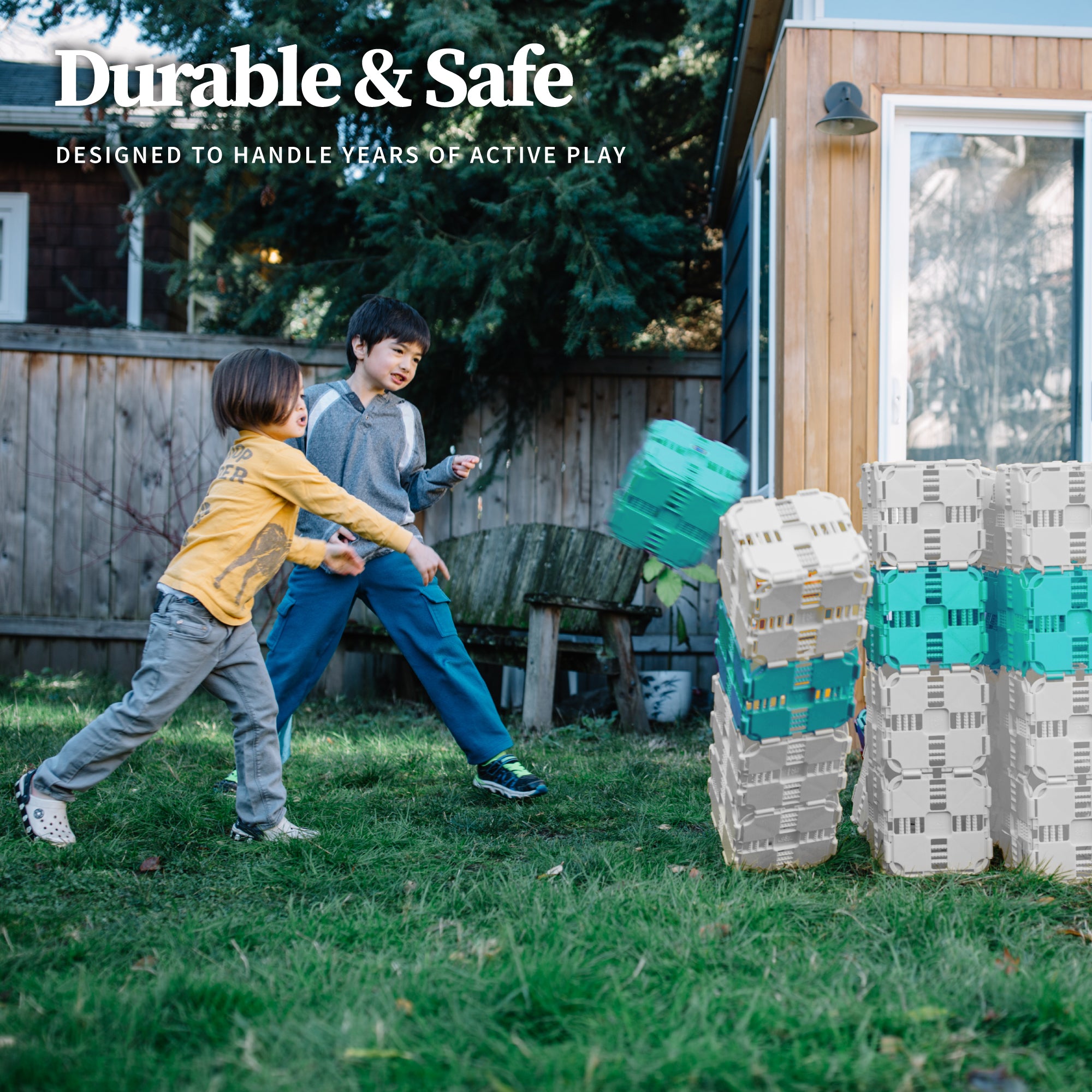 most-durable-toys