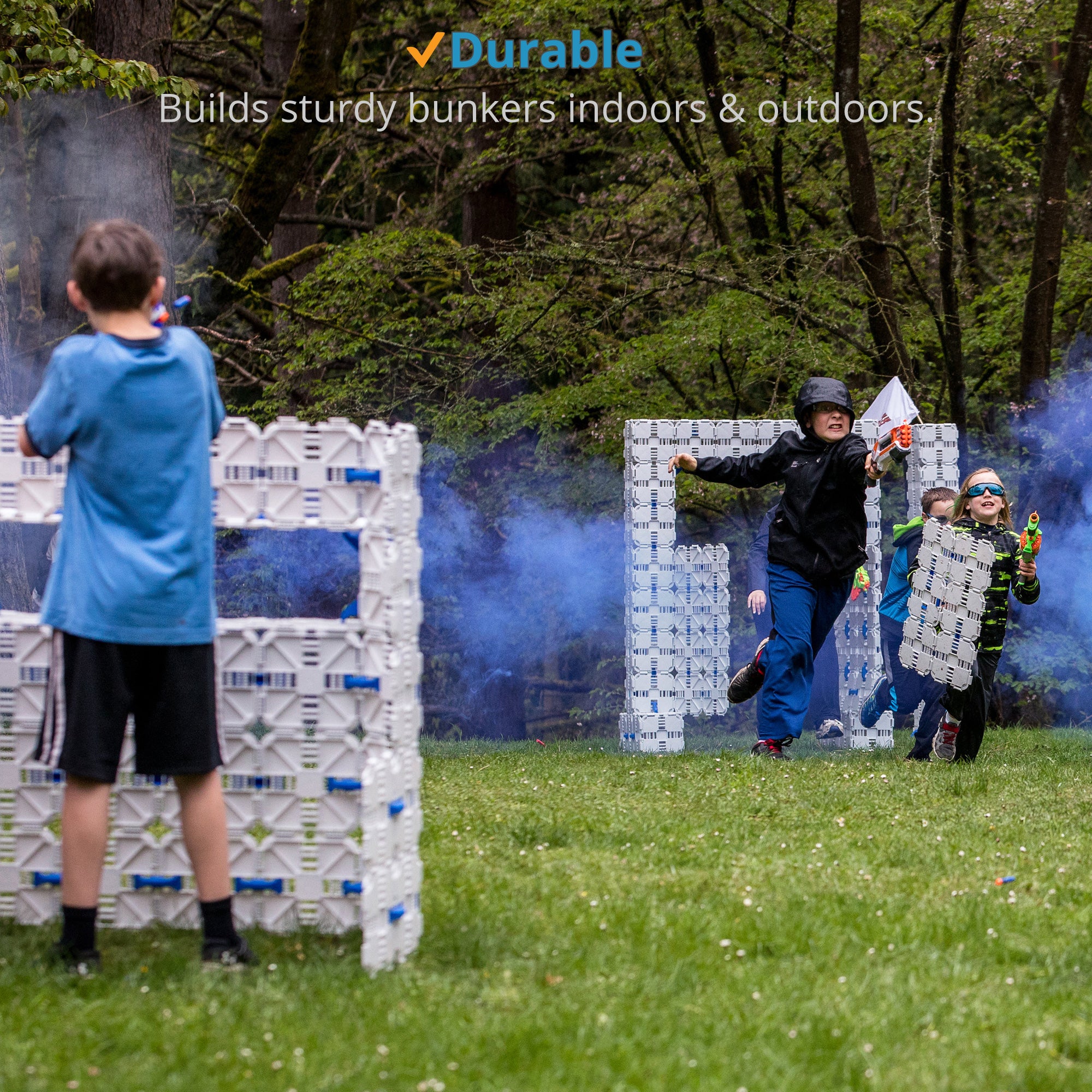 nerf-battle-obstacles