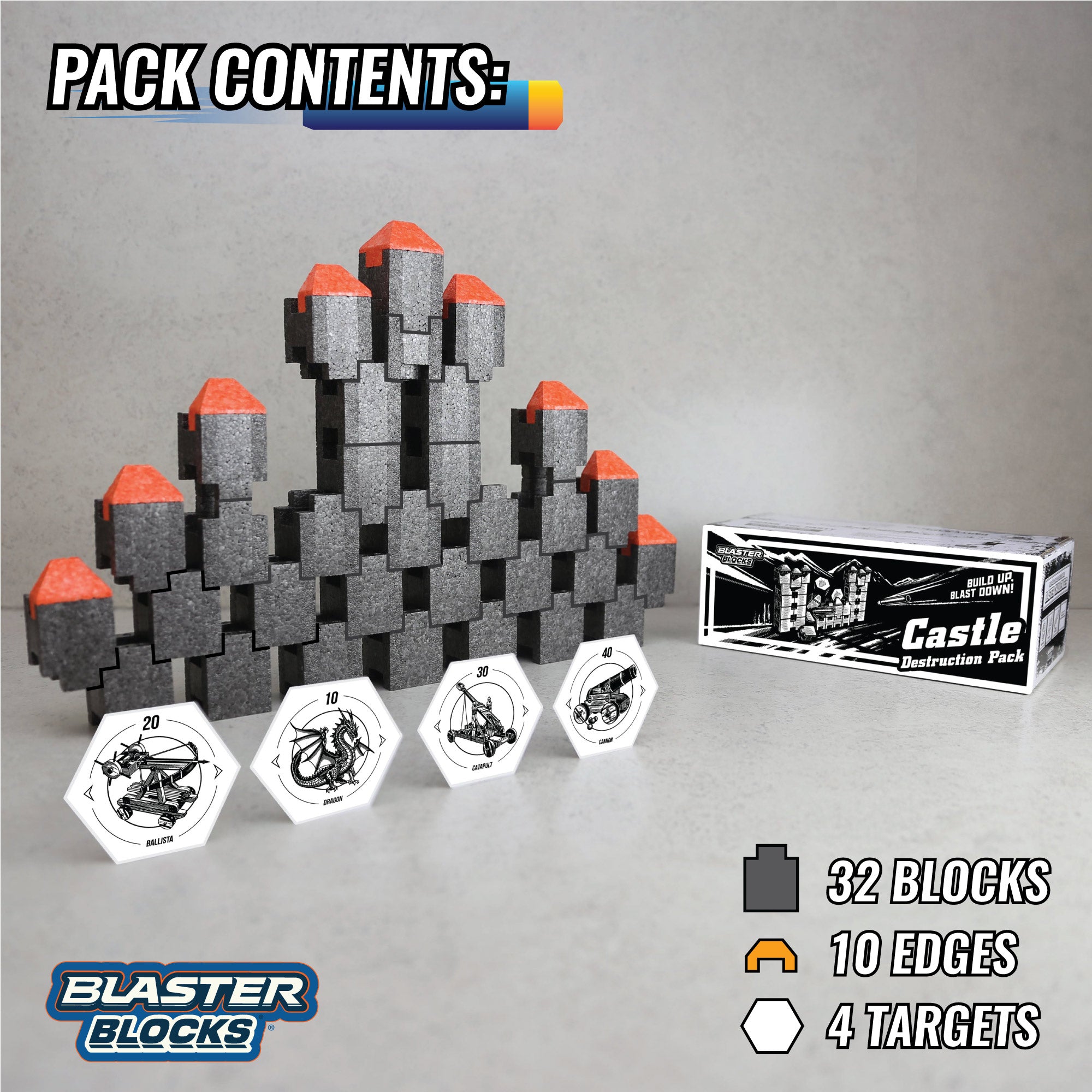 blaster-blocks-castle