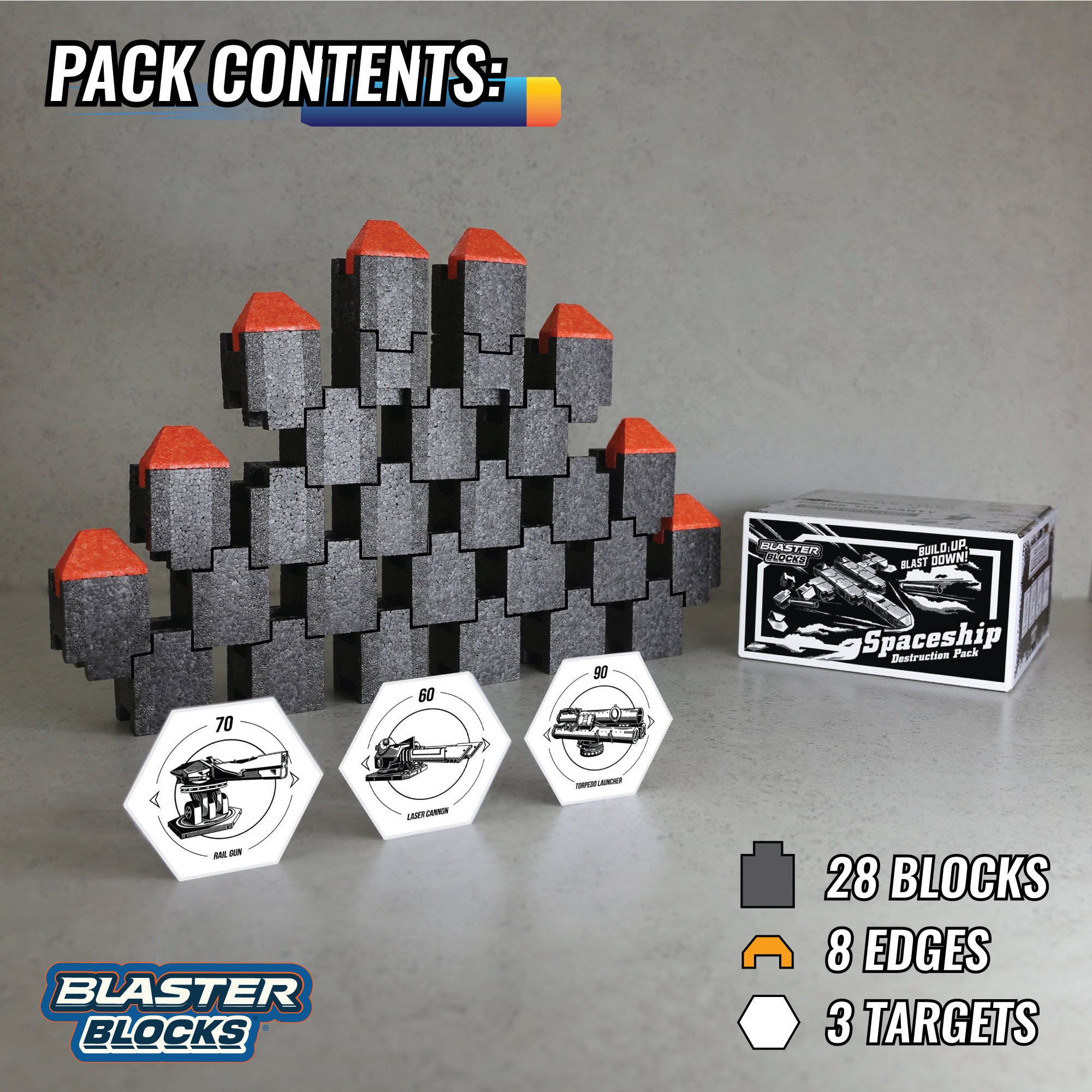 blaster-blocks-spaceship