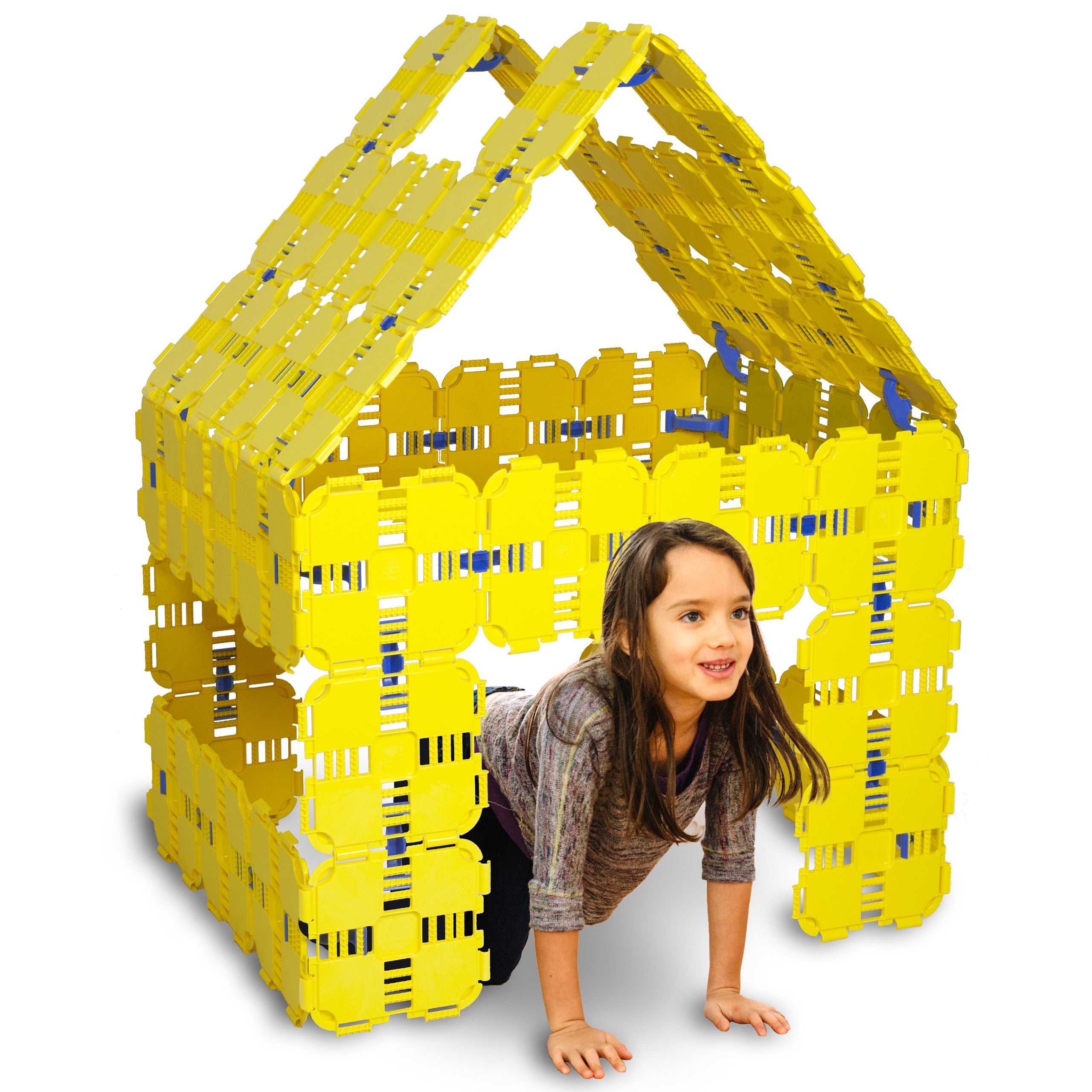 yellow-house-fort